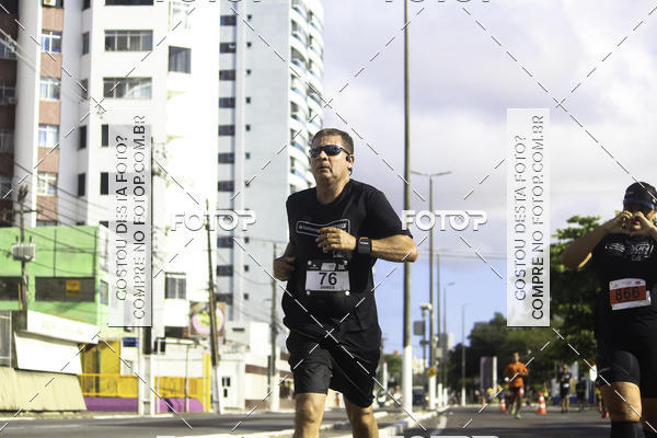 Buy your photos of the eventSantander Track & Field Run Series Celi - Etapa Aracaju on Fotop
