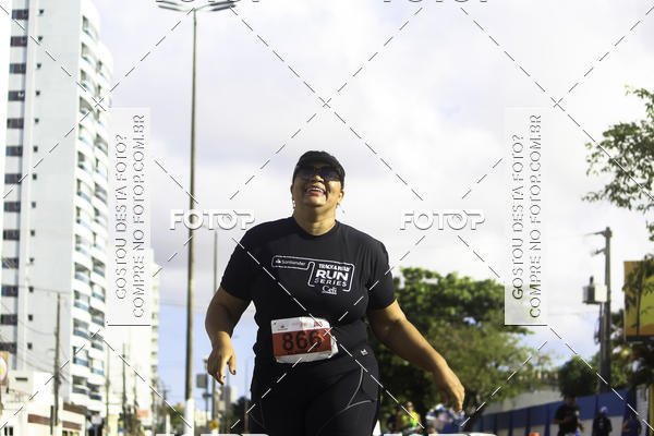 Buy your photos of the eventSantander Track & Field Run Series Celi - Etapa Aracaju on Fotop
