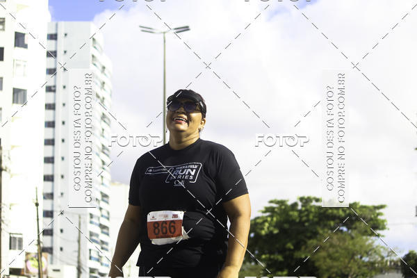 Buy your photos of the eventSantander Track & Field Run Series Celi - Etapa Aracaju on Fotop