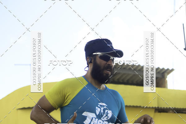 Buy your photos of the eventSantander Track & Field Run Series Celi - Etapa Aracaju on Fotop