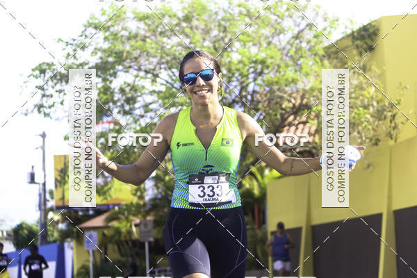 Buy your photos of the eventSantander Track & Field Run Series Celi - Etapa Aracaju on Fotop