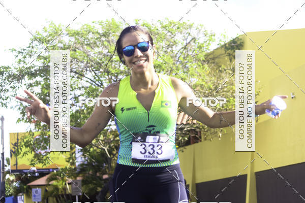 Buy your photos of the eventSantander Track & Field Run Series Celi - Etapa Aracaju on Fotop