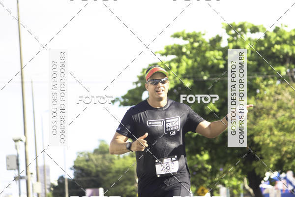 Buy your photos of the eventSantander Track & Field Run Series Celi - Etapa Aracaju on Fotop