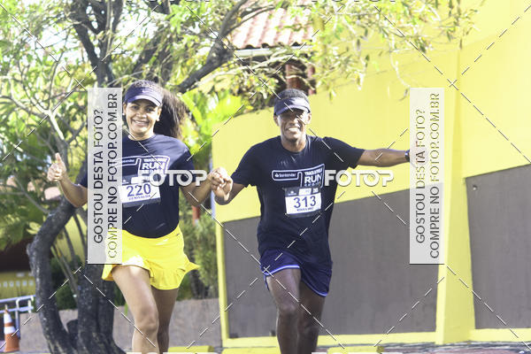 Buy your photos of the eventSantander Track & Field Run Series Celi - Etapa Aracaju on Fotop