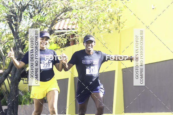 Buy your photos of the eventSantander Track & Field Run Series Celi - Etapa Aracaju on Fotop