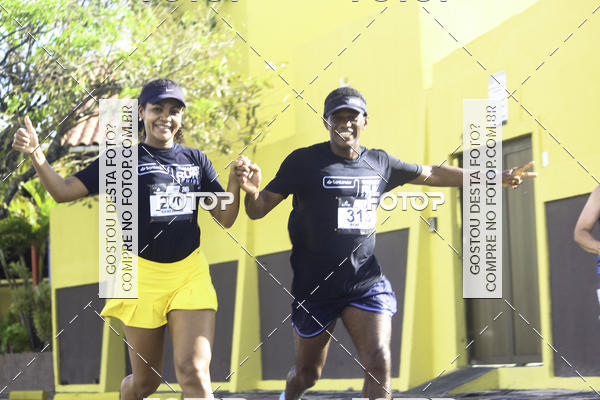 Buy your photos of the eventSantander Track & Field Run Series Celi - Etapa Aracaju on Fotop