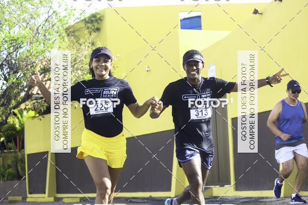 Buy your photos of the eventSantander Track & Field Run Series Celi - Etapa Aracaju on Fotop