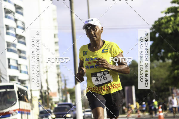 Buy your photos of the eventSantander Track & Field Run Series Celi - Etapa Aracaju on Fotop