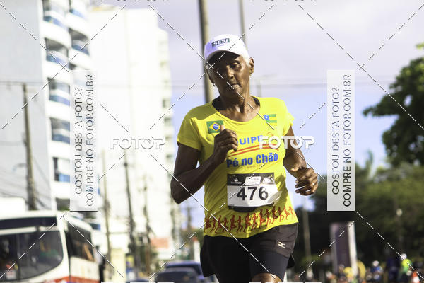 Buy your photos of the eventSantander Track & Field Run Series Celi - Etapa Aracaju on Fotop