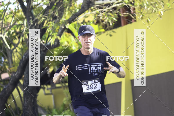 Buy your photos of the eventSantander Track & Field Run Series Celi - Etapa Aracaju on Fotop