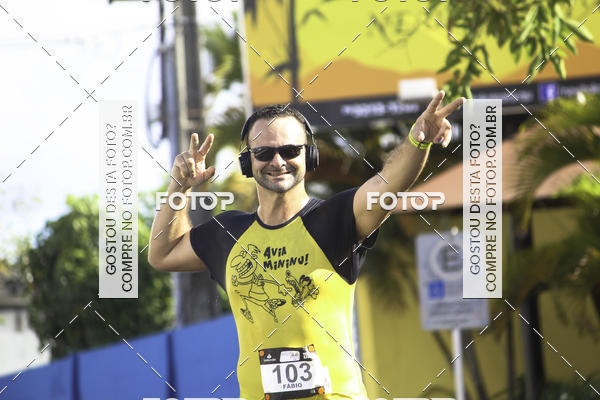 Buy your photos of the eventSantander Track & Field Run Series Celi - Etapa Aracaju on Fotop