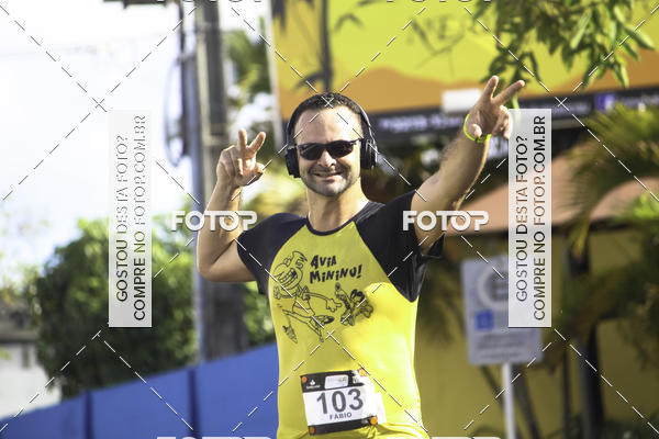 Buy your photos of the eventSantander Track & Field Run Series Celi - Etapa Aracaju on Fotop