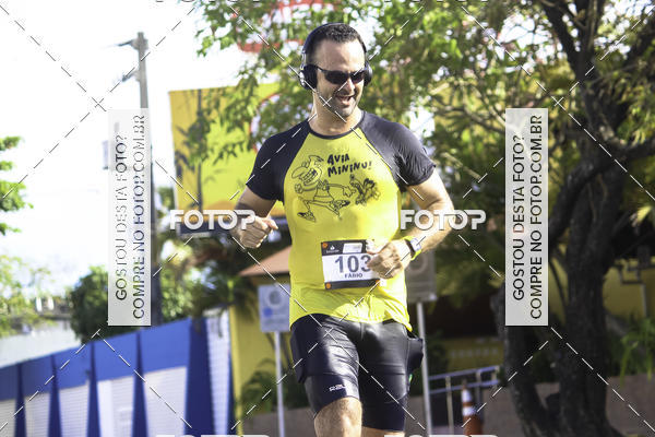 Buy your photos of the eventSantander Track & Field Run Series Celi - Etapa Aracaju on Fotop
