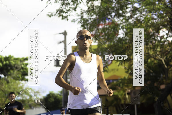 Buy your photos of the eventSantander Track & Field Run Series Celi - Etapa Aracaju on Fotop