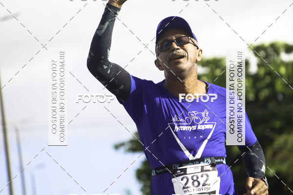 Buy your photos of the eventSantander Track & Field Run Series Celi - Etapa Aracaju on Fotop