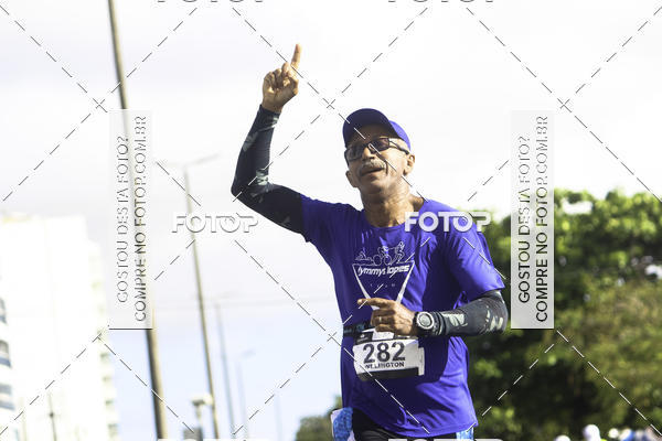 Buy your photos of the eventSantander Track & Field Run Series Celi - Etapa Aracaju on Fotop