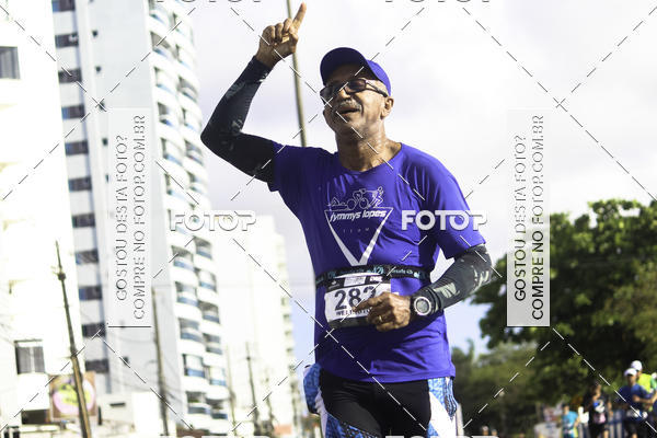 Buy your photos of the eventSantander Track & Field Run Series Celi - Etapa Aracaju on Fotop