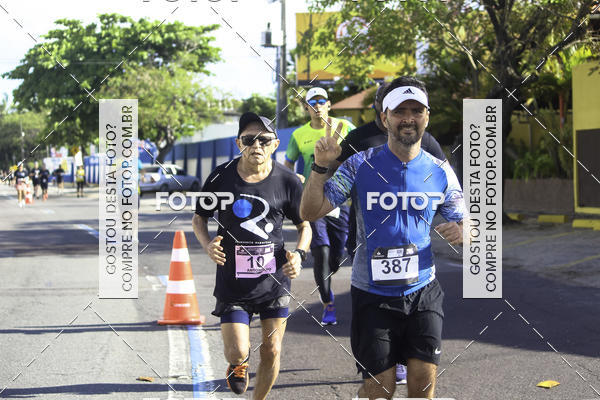 Buy your photos of the eventSantander Track & Field Run Series Celi - Etapa Aracaju on Fotop