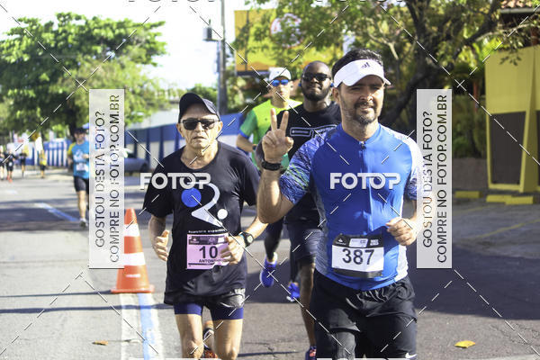 Buy your photos of the eventSantander Track & Field Run Series Celi - Etapa Aracaju on Fotop