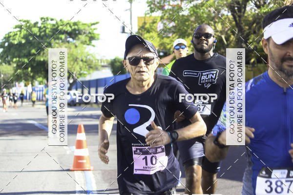 Buy your photos of the eventSantander Track & Field Run Series Celi - Etapa Aracaju on Fotop