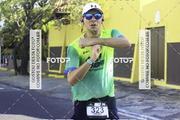 Buy your photos of the eventSantander Track & Field Run Series Celi - Etapa Aracaju on Fotop