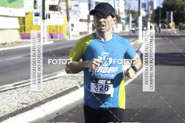 Buy your photos of the eventSantander Track & Field Run Series Celi - Etapa Aracaju on Fotop