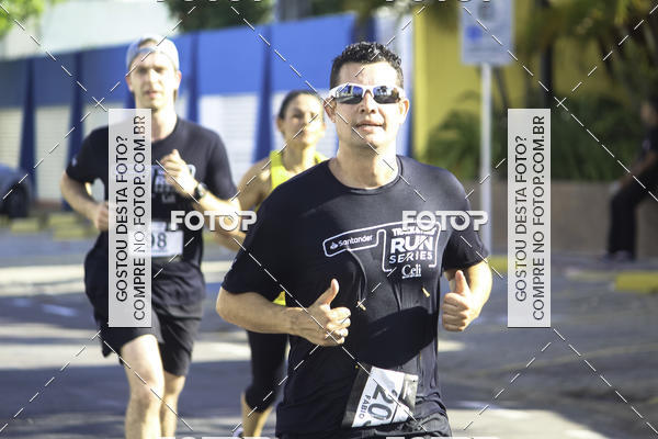 Buy your photos of the eventSantander Track & Field Run Series Celi - Etapa Aracaju on Fotop