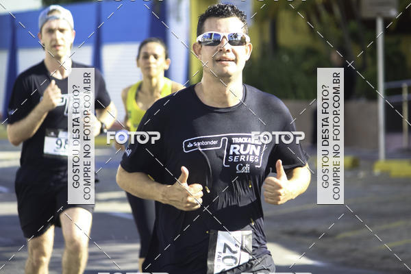 Buy your photos of the eventSantander Track & Field Run Series Celi - Etapa Aracaju on Fotop