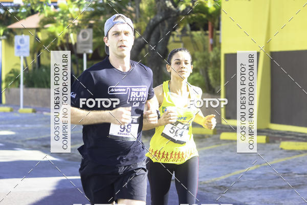 Buy your photos of the eventSantander Track & Field Run Series Celi - Etapa Aracaju on Fotop