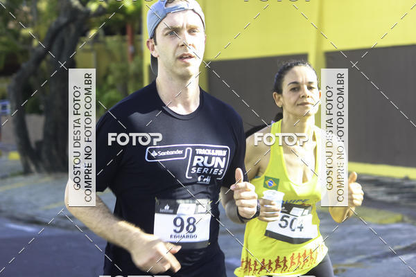 Buy your photos of the eventSantander Track & Field Run Series Celi - Etapa Aracaju on Fotop