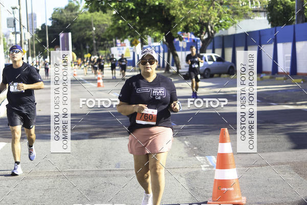 Buy your photos of the eventSantander Track & Field Run Series Celi - Etapa Aracaju on Fotop