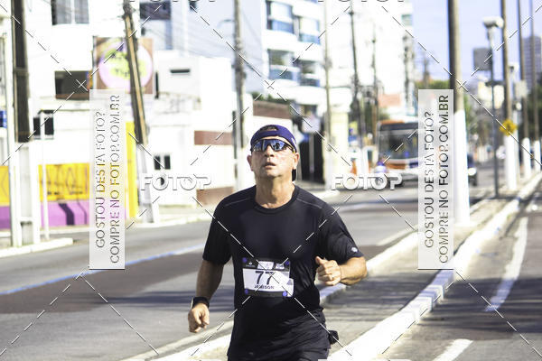 Buy your photos of the eventSantander Track & Field Run Series Celi - Etapa Aracaju on Fotop
