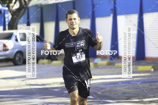 Buy your photos of the eventSantander Track & Field Run Series Celi - Etapa Aracaju on Fotop
