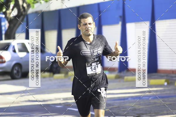 Buy your photos of the eventSantander Track & Field Run Series Celi - Etapa Aracaju on Fotop