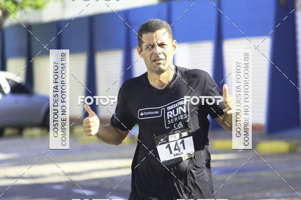 Buy your photos of the eventSantander Track & Field Run Series Celi - Etapa Aracaju on Fotop
