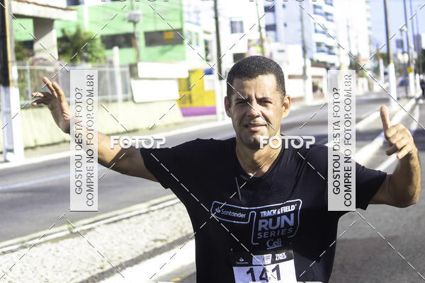 Buy your photos of the eventSantander Track & Field Run Series Celi - Etapa Aracaju on Fotop