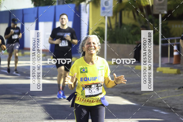 Buy your photos of the eventSantander Track & Field Run Series Celi - Etapa Aracaju on Fotop