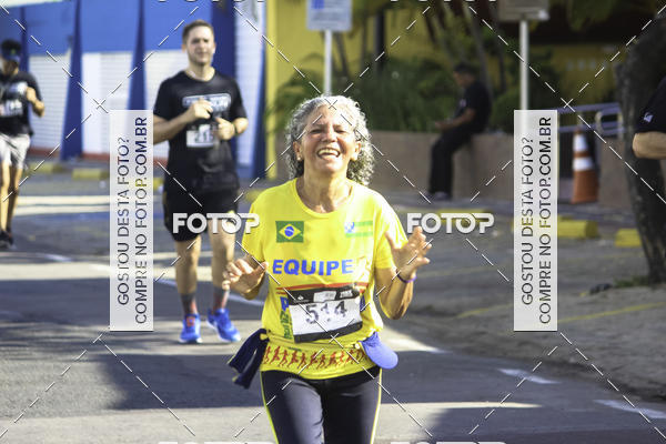 Buy your photos of the eventSantander Track & Field Run Series Celi - Etapa Aracaju on Fotop