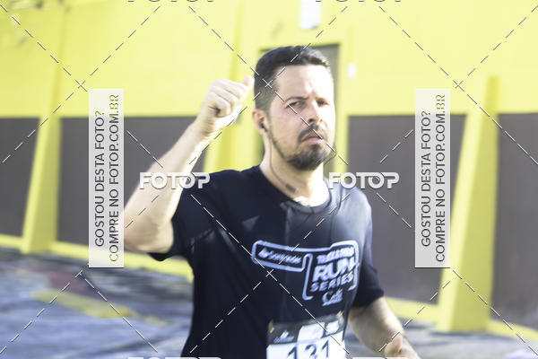 Buy your photos of the eventSantander Track & Field Run Series Celi - Etapa Aracaju on Fotop