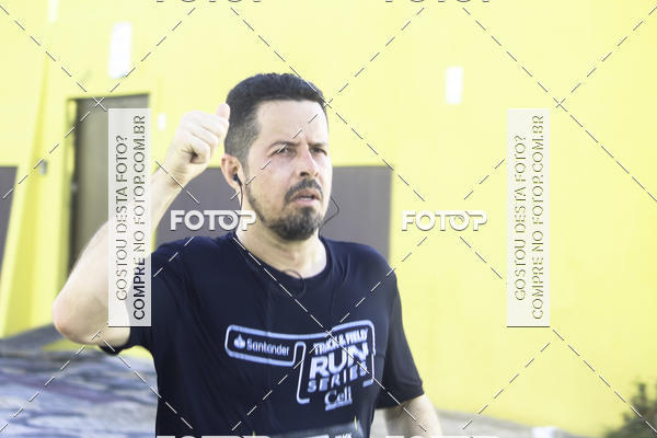 Buy your photos of the eventSantander Track & Field Run Series Celi - Etapa Aracaju on Fotop