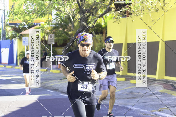 Buy your photos of the eventSantander Track & Field Run Series Celi - Etapa Aracaju on Fotop
