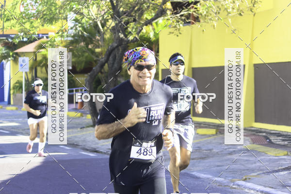 Buy your photos of the eventSantander Track & Field Run Series Celi - Etapa Aracaju on Fotop