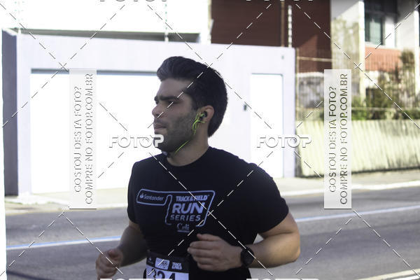 Buy your photos of the eventSantander Track & Field Run Series Celi - Etapa Aracaju on Fotop
