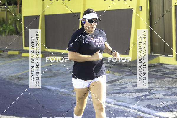 Buy your photos of the eventSantander Track & Field Run Series Celi - Etapa Aracaju on Fotop