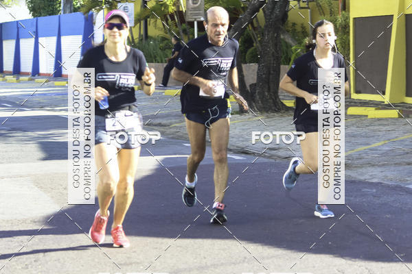Buy your photos of the eventSantander Track & Field Run Series Celi - Etapa Aracaju on Fotop