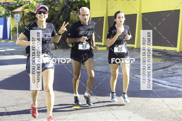 Buy your photos of the eventSantander Track & Field Run Series Celi - Etapa Aracaju on Fotop