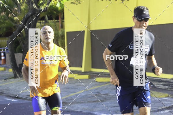 Buy your photos of the eventSantander Track & Field Run Series Celi - Etapa Aracaju on Fotop