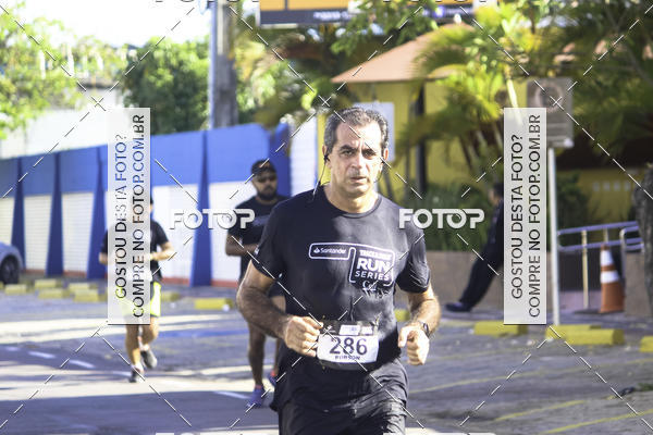 Buy your photos of the eventSantander Track & Field Run Series Celi - Etapa Aracaju on Fotop