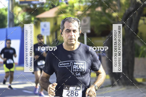 Buy your photos of the eventSantander Track & Field Run Series Celi - Etapa Aracaju on Fotop