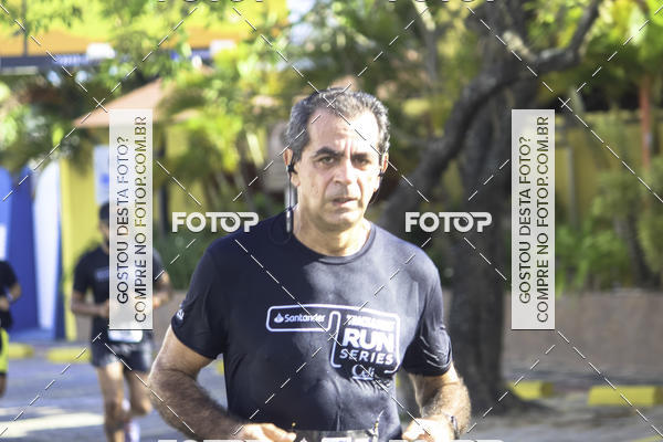 Buy your photos of the eventSantander Track & Field Run Series Celi - Etapa Aracaju on Fotop
